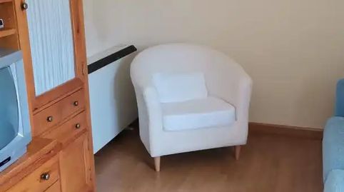 Foto 5 de Dúplex en venta en Calle Toneo, 18, Puebla de Lillo, León