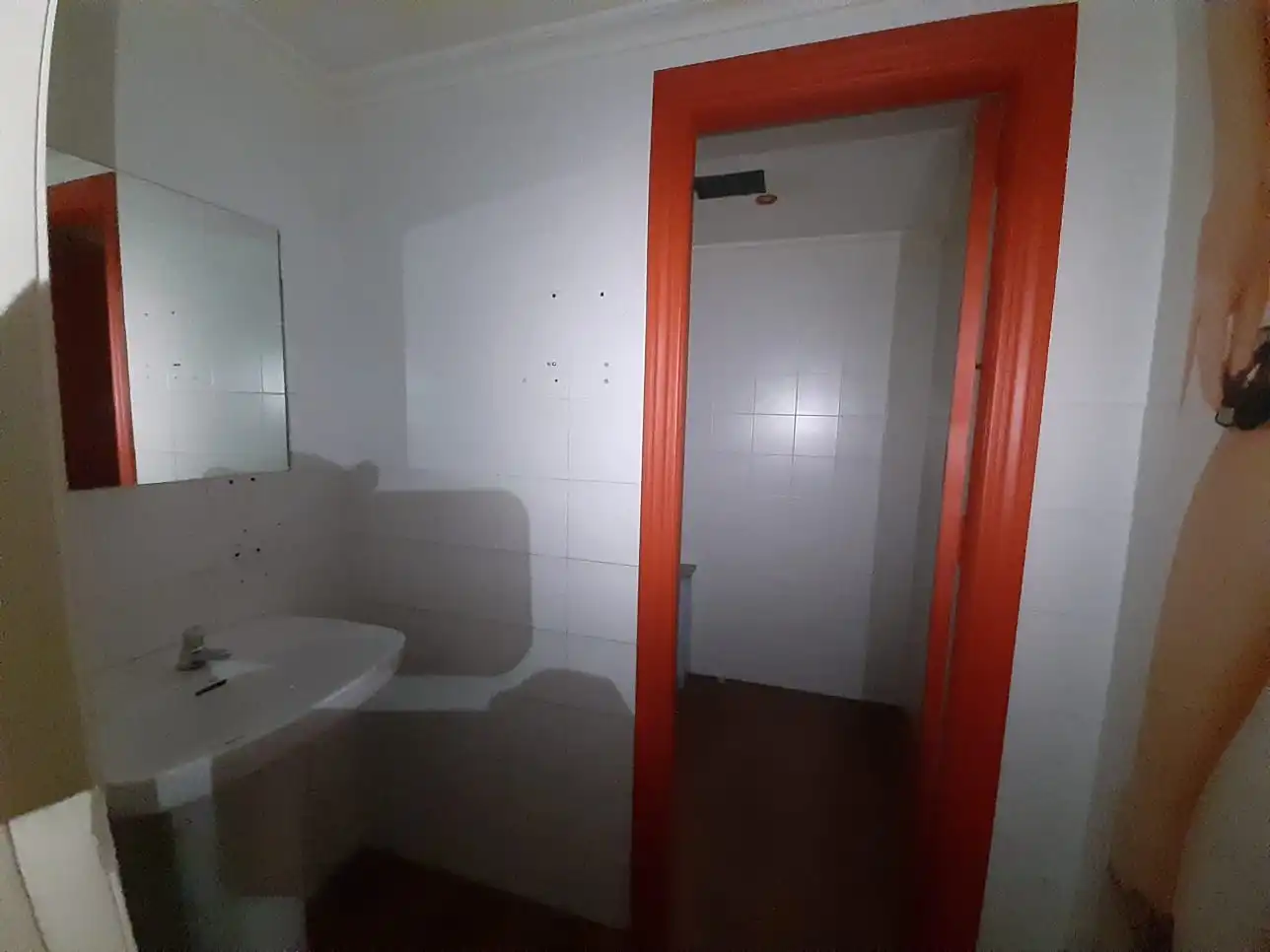 Business premises to rent in Calle de Diego de Losada, imagen 15