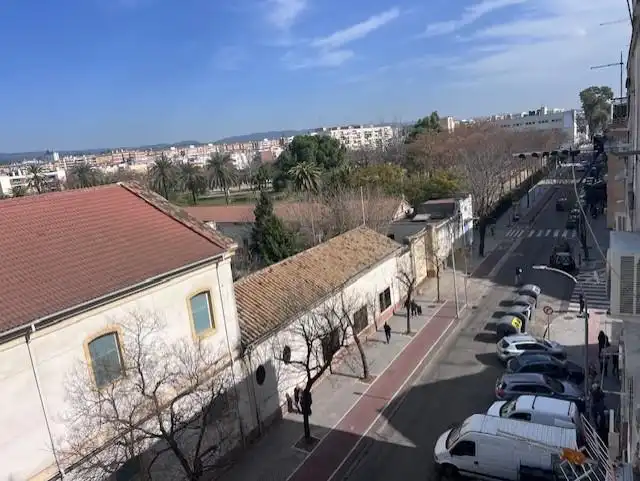 Pis en venda a Puerta Plasencia 26, imagen 15