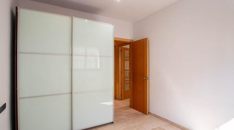 Foto 5 de Planta baja en venta en Pompeu Fabra, Centre, Sant Quirze del Vallès