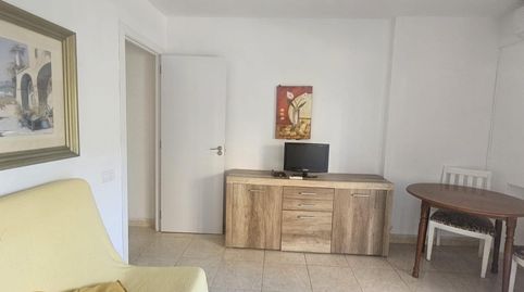 Foto 2 de Apartamento en venta en Parque de la Paloma, Benalmádena