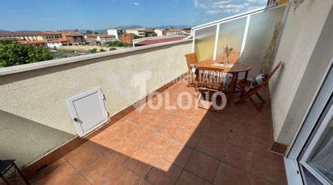 Foto 3 de Apartament en venda a Calle Río Lavilla, 20, Castañares de Rioja, La Rioja