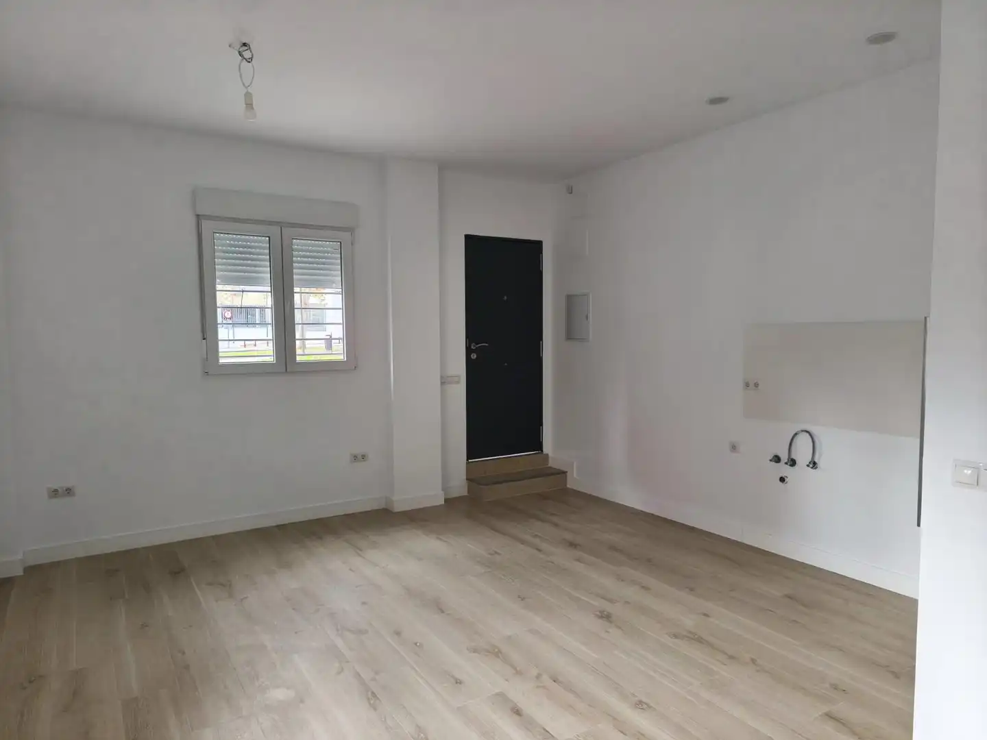Study for sale in Málaga  with Alarm