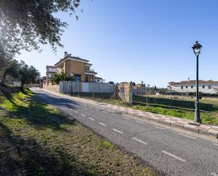 Residential for sale in Cájar