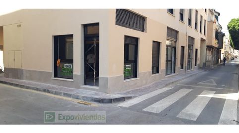 Foto 3 de Apartament en venda a Calle Antonio Machado en Puente Tocinos, Puente Tocinos, Murcia Capital