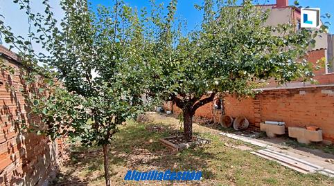 Foto 2 de Casa o xalet en venda a Alovera, Guadalajara
