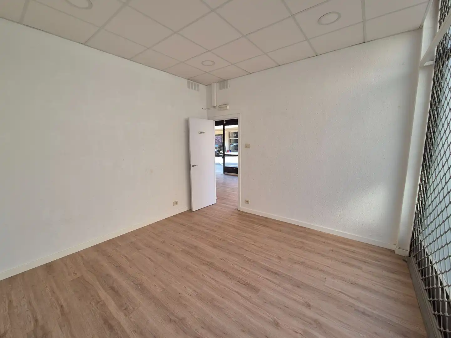 Local comercial en venta en Mungia, imagen 9