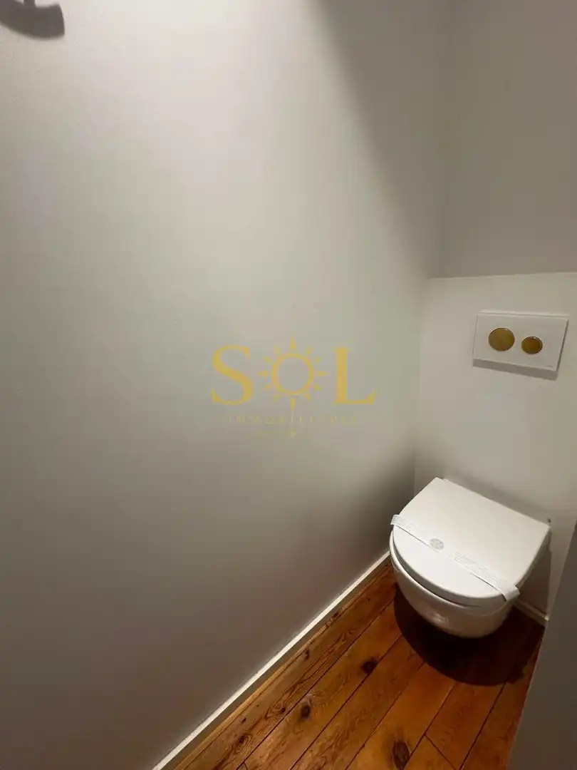 Appartement à vendre à Calle Carmen, imagen 23