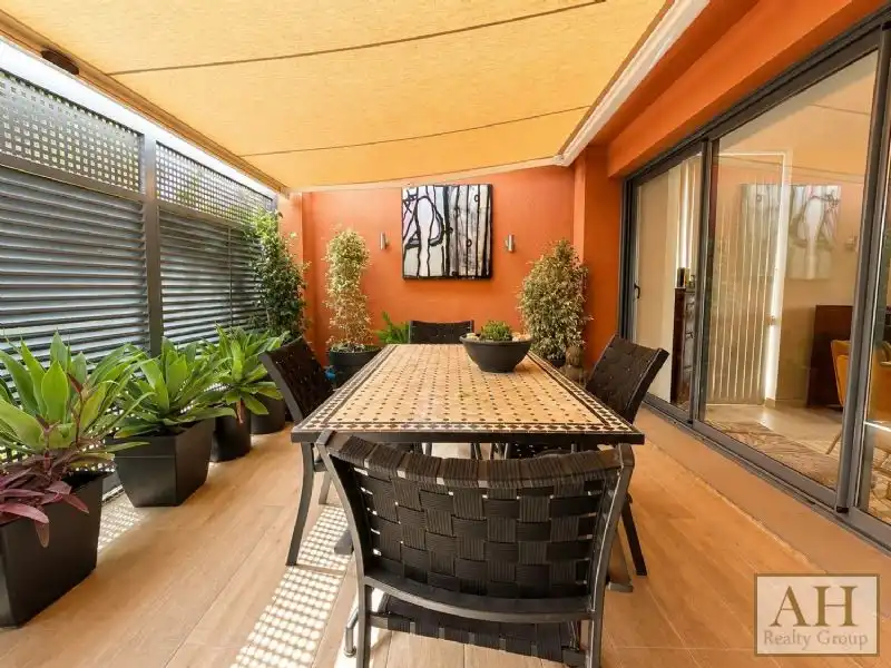 Casa in vendita a Altea la Vella, imagen 8
