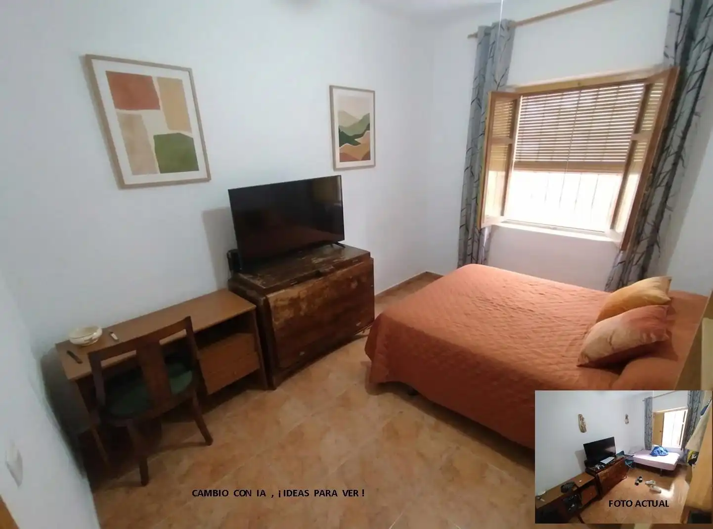 House for sale in Mazarrón Casco Urbano, imagen 7