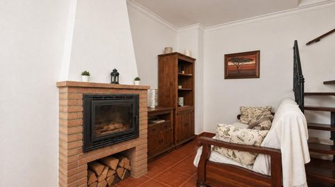Foto 2 de Piso en venta en Prado del Rey, Cádiz