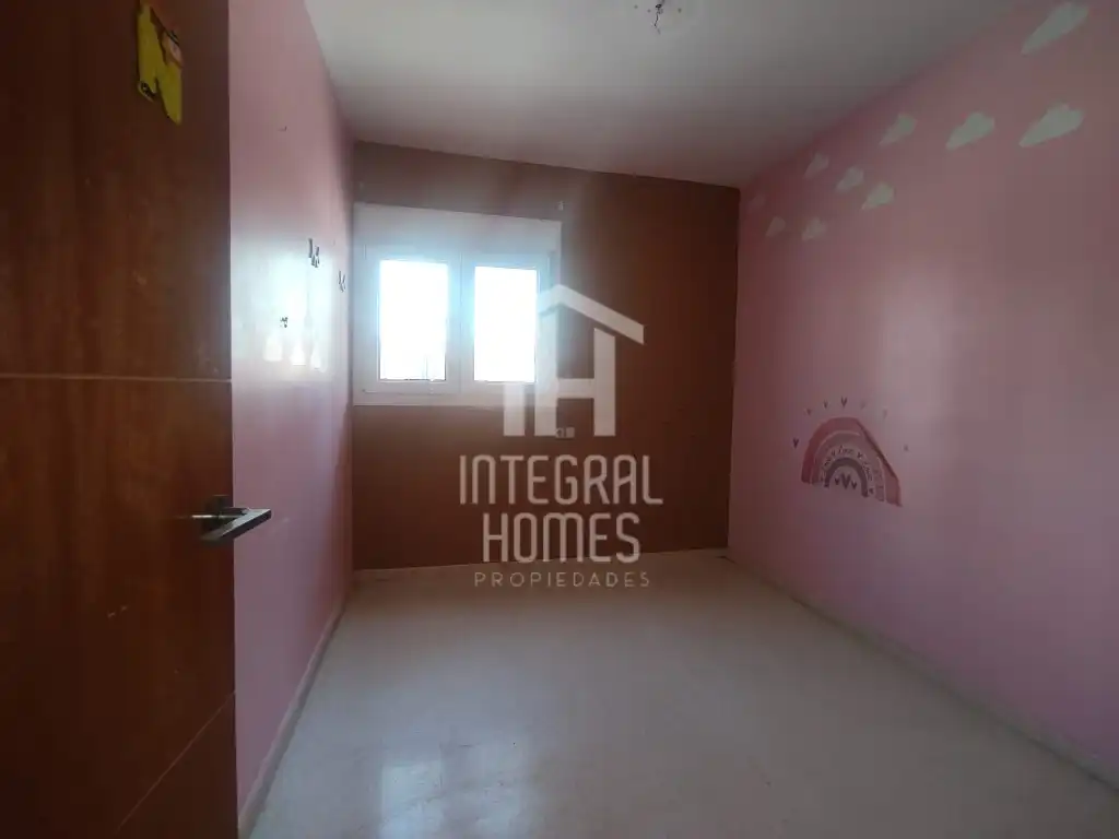 Habitación de Piso en venta en San Juan del Puerto