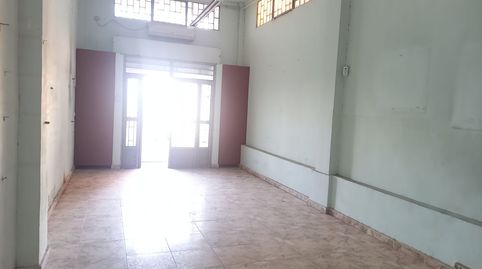 Photo 2 of Premises for sale in Molina de Segura - Cl Mar Menor, Centro, Molina de Segura