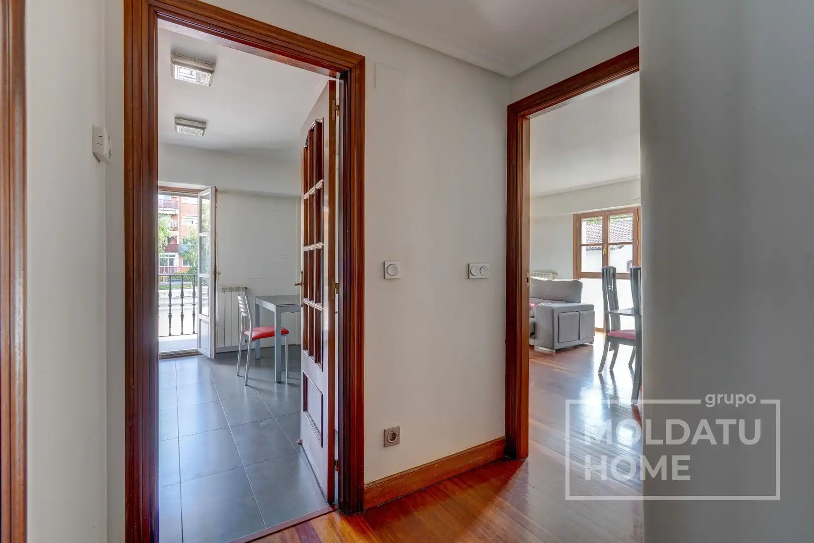 Flat for sale in Lezo  with Heating and Terrace