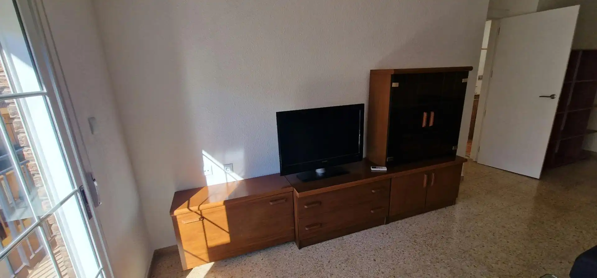 Wohnung mit Terrasse zur Miete in Quart de Poblet, imagen 26
