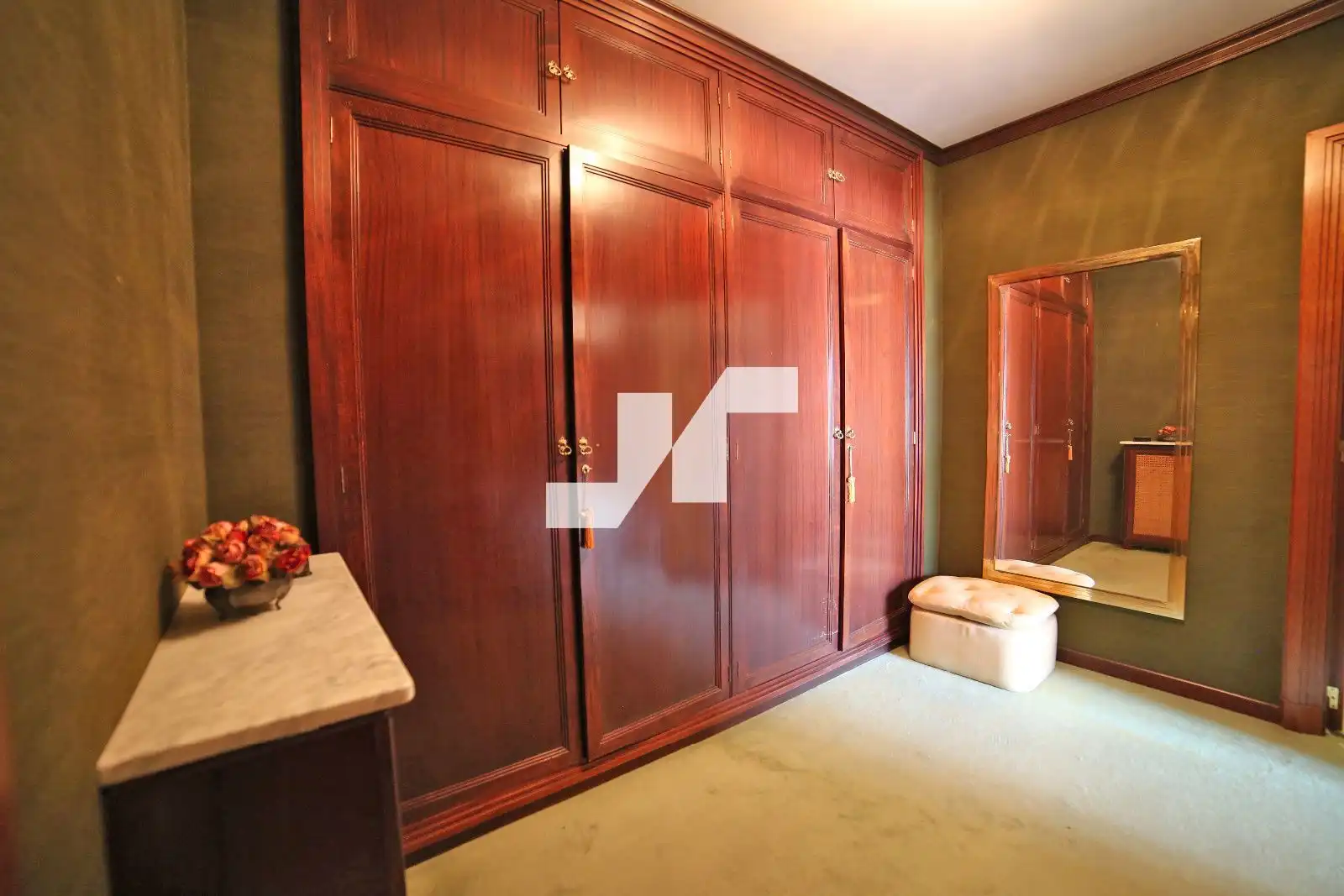 Piso con ascensor en venta en Major, imagen 32