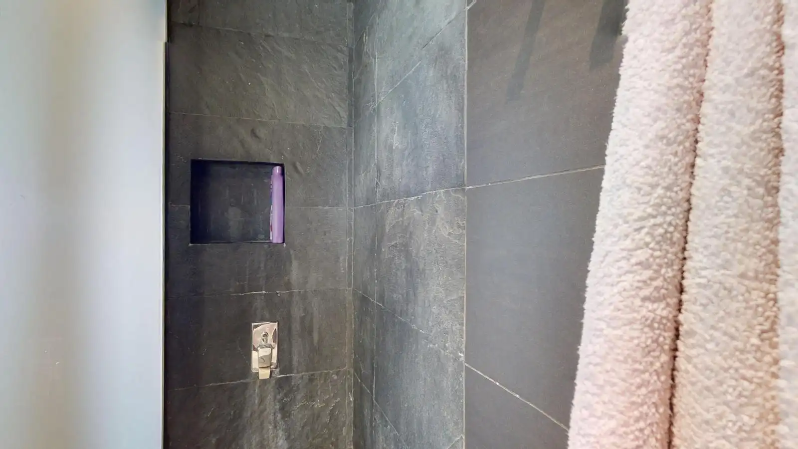 Appartement compact avec ascenseur à louer à Paseo las Canteras 24, imagen 46