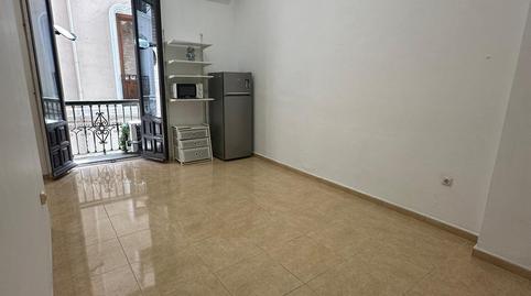 Photo 4 of Flat for rent in Calle del Beaterio Santísimo, Centro - Sagrario,  Granada Capital