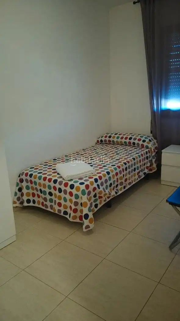 Appartement avec ascenseur à vendre à Calle Braulio Foz 2, imagen 7