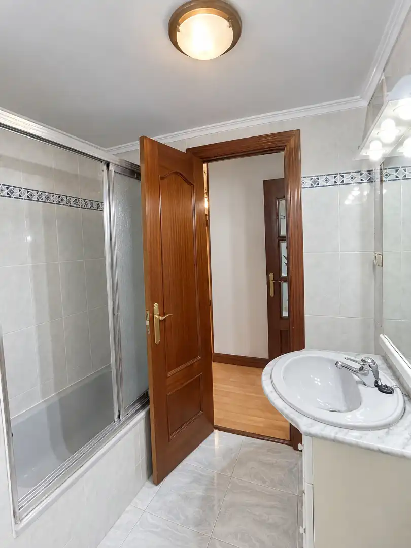 Appartamento con terrazza in vendita a Beraun - Pontika, imagen 5