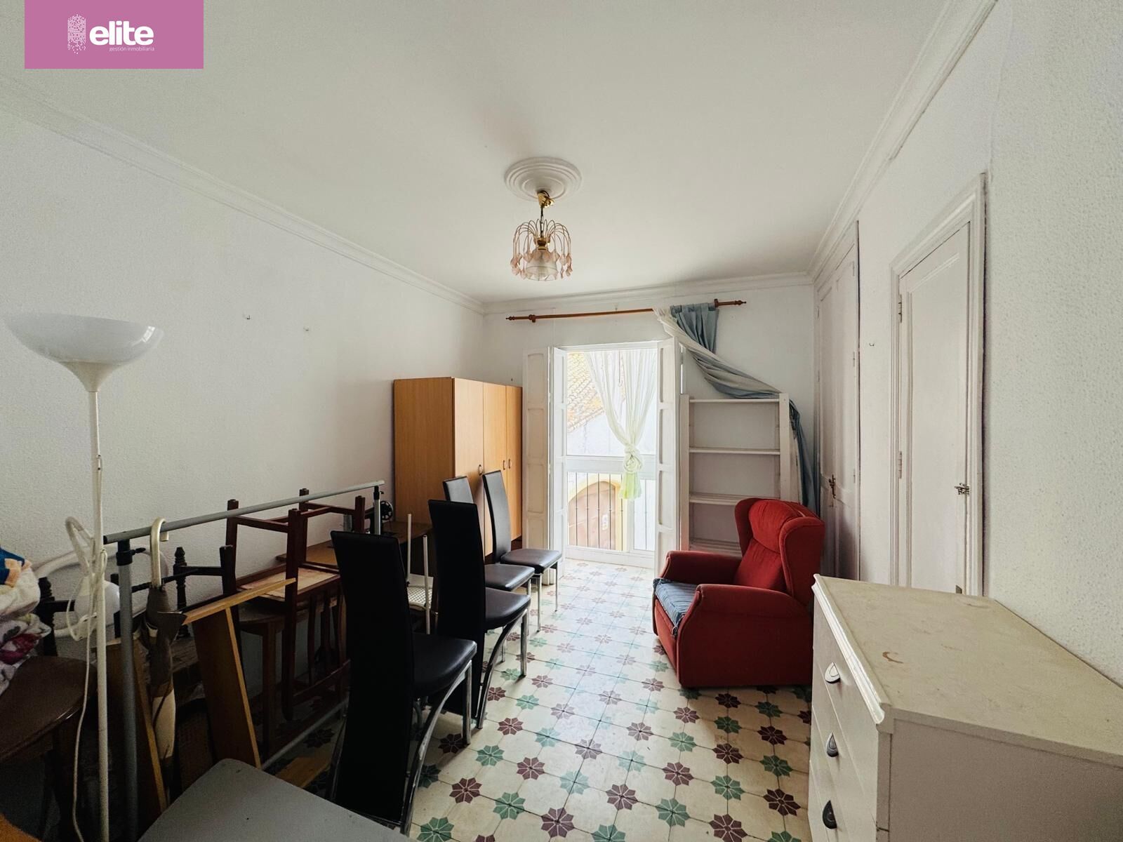 House or chalet for sale in Centro