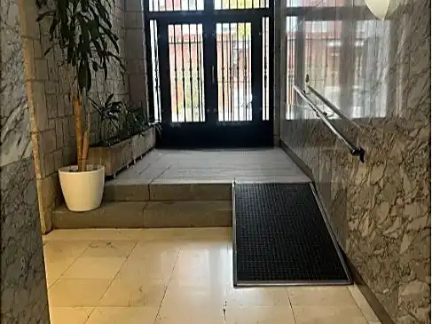 Appartement avec ascenseur à vendre à VICENTE GACEO 21, imagen 2