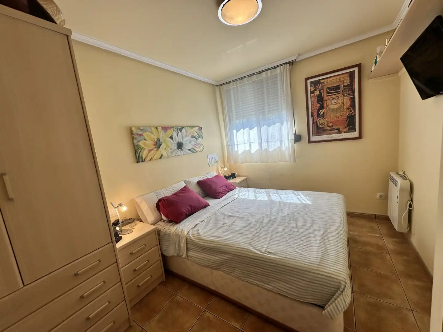 Villa avec piscine à vendre à Algar de Palància, imagen 74