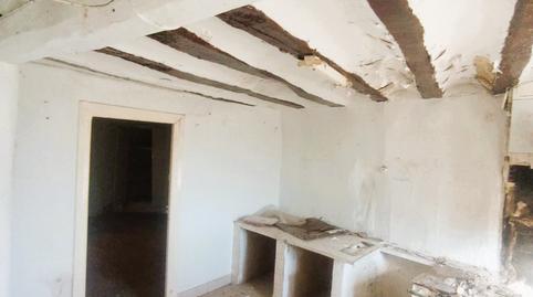 Foto 3 de Casa o xalet en venda a Calle Cuesta Luna, Herramélluri, La Rioja