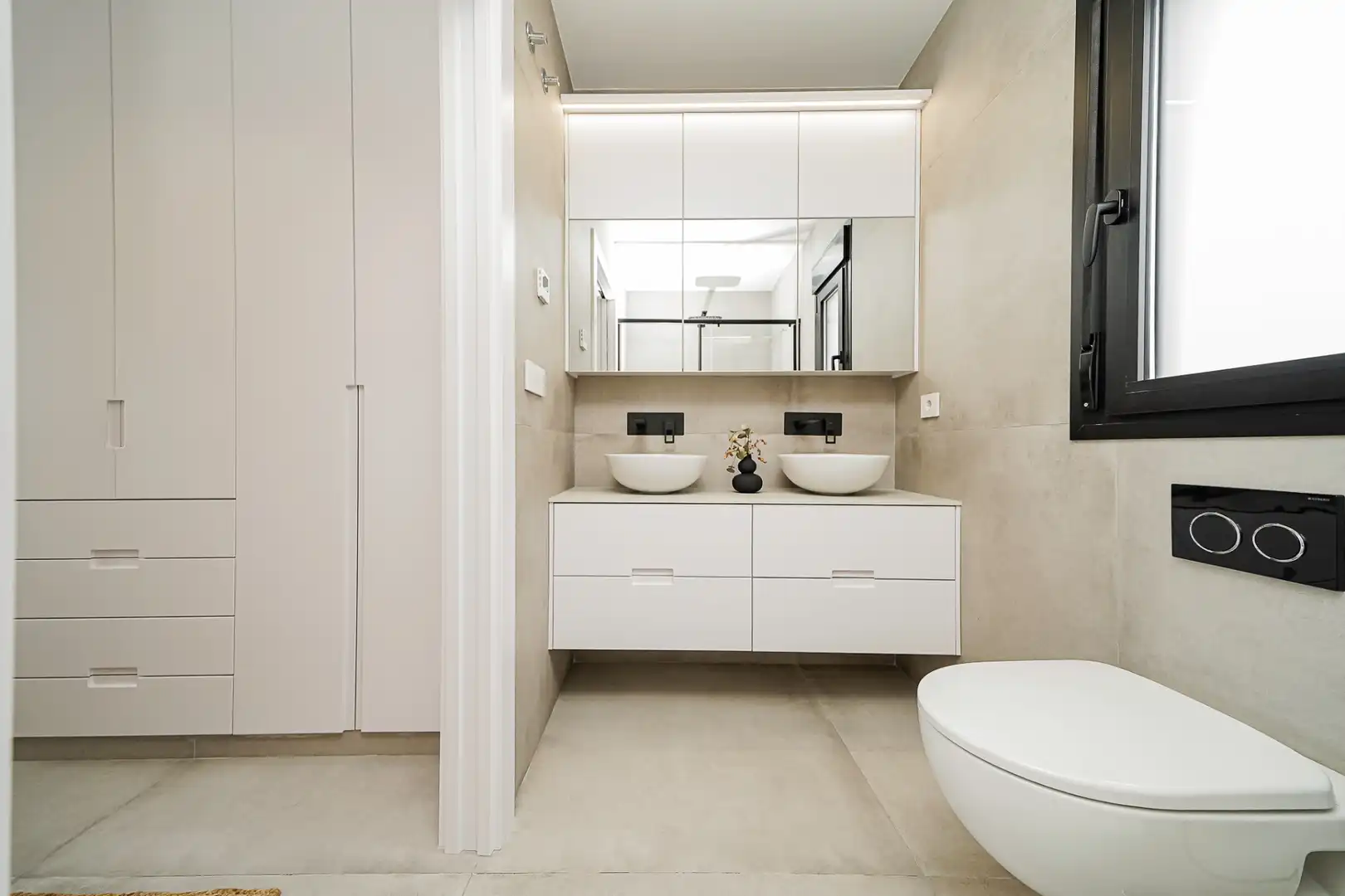 Appartement avec terrasse à vendre à Santiago de la Ribera, imagen 31