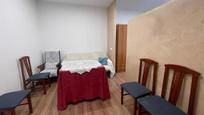 Bedroom of Flat for sale in Coria del Río