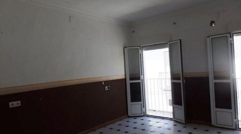 Foto 5 de Casa o chalet en venta en Canalejas, 12, Moriles, Córdoba