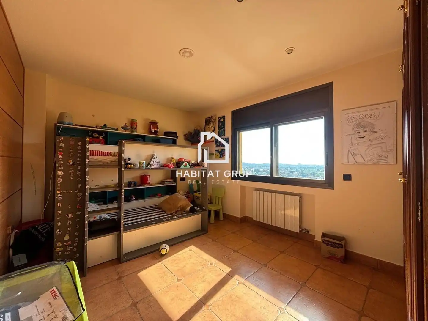 Casa con piscina en venta en Cabanyes - Mas Ambrós - Mas Pallí, imagen 25
