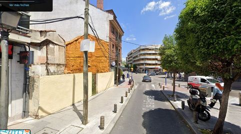 Photo 2 of Residential for sale in Calle de la Fuente, 27, Casco Antiguo, Leganés