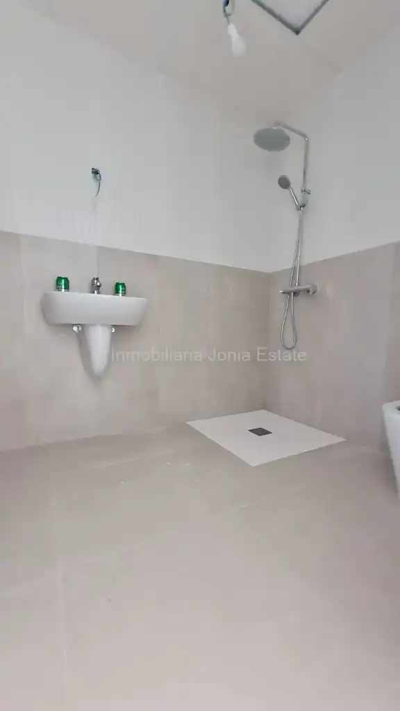Apartment mit Pool zum Verkauf in Poble Nou - Montiboli, imagen 19