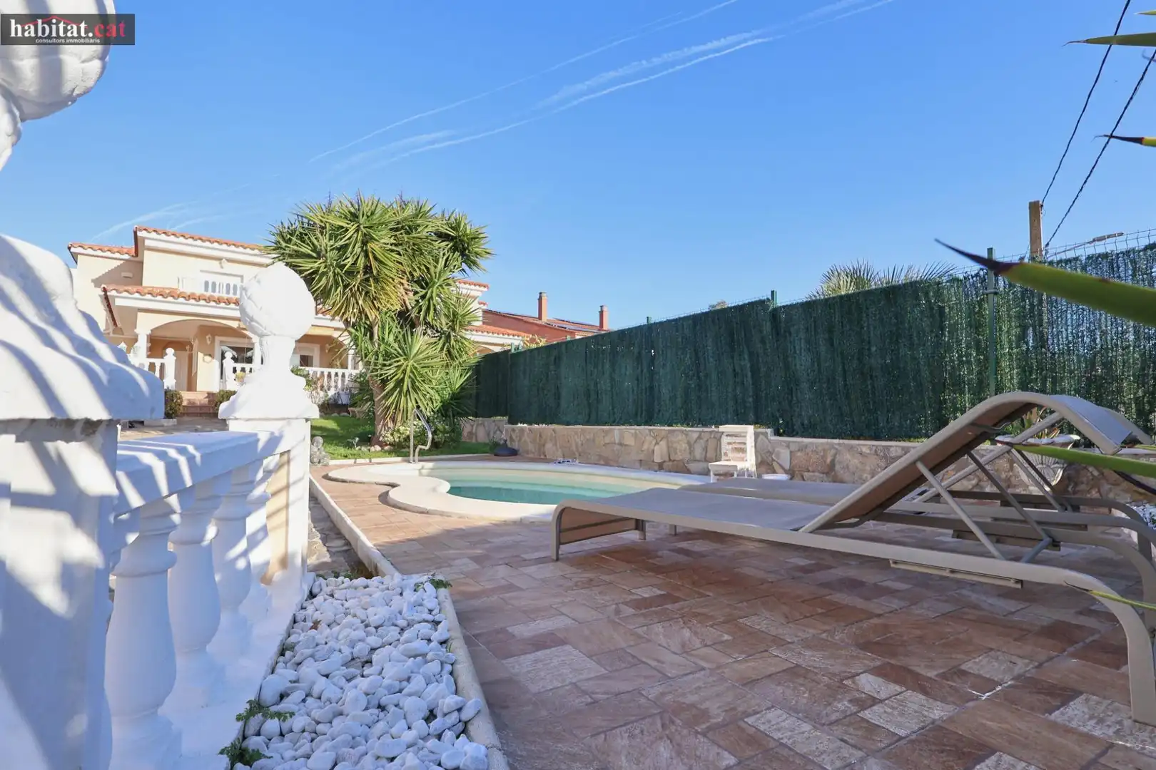 Maison avec terrasse à vendre à Centre, imagen 40