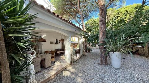 Photo 2 of House or chalet for sale in Calle de Lleida, Centre - Platja, Castell d'Aro, Platja d'Aro i s'Agaró