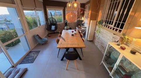 Foto 4 de Casa o xalet en venda a Calle Castilla, Lo Cea, Rincón de la Victoria