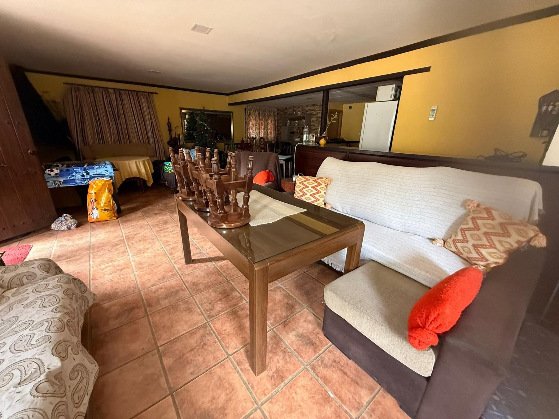Haus oder Chalet zum verkauf in Alcolea, Periurbano Este - Campiña,  Córdoba Capital