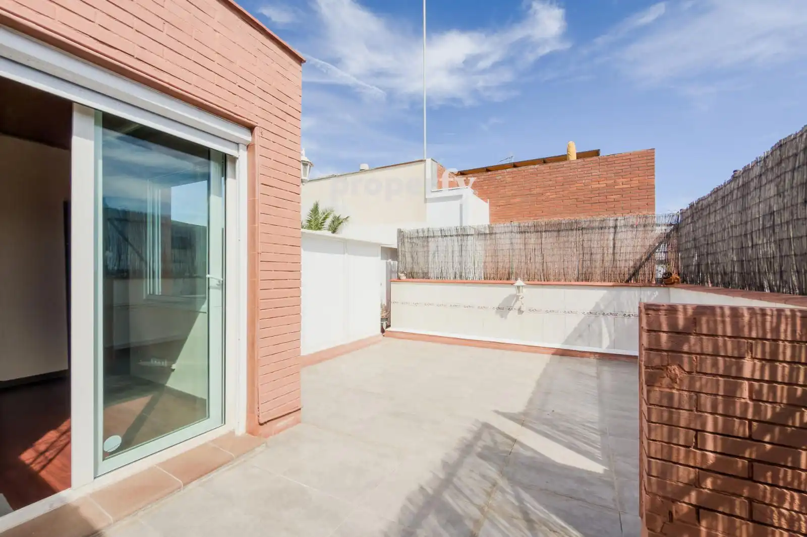 Penthouse with terrace for sale in Sant Joan - TV3, imagen 27