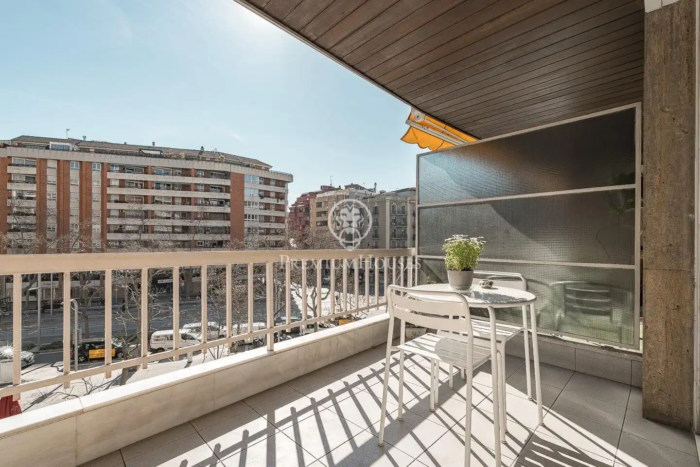 Piso en venta en Calle VALENCIA, Sagrada Família, Eixample