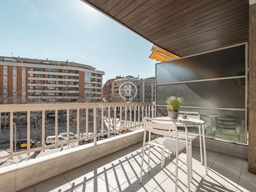 Appartement avec ascenseur à vendre à Calle VALENCIA