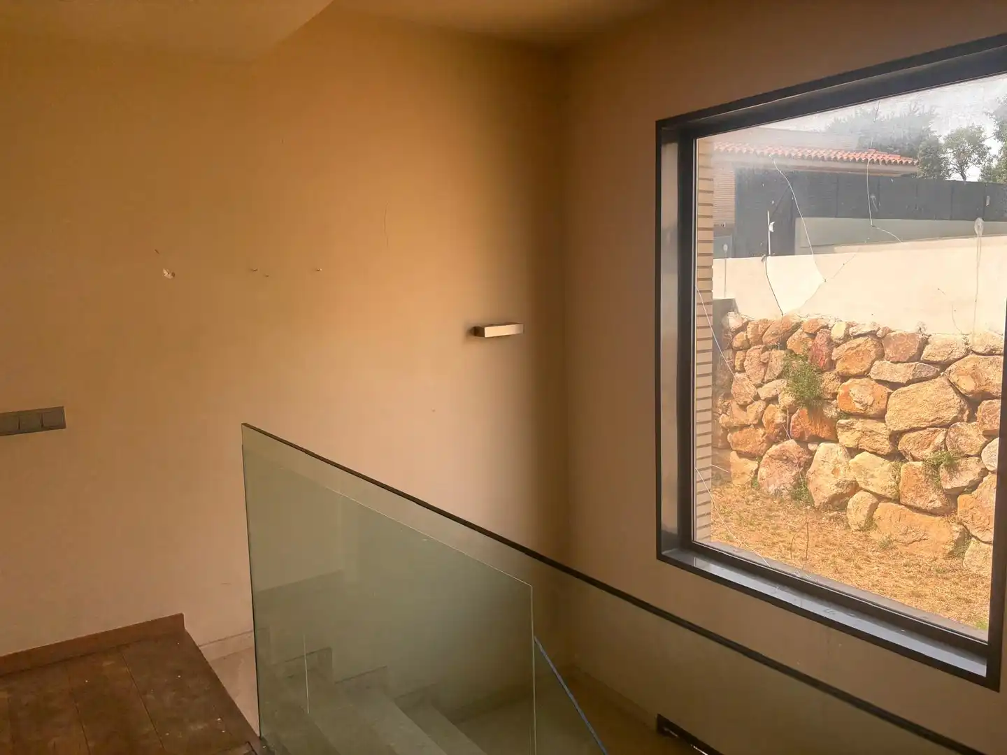 Casa con terrazza in vendita a Carrer de la Via del Tren, imagen 51