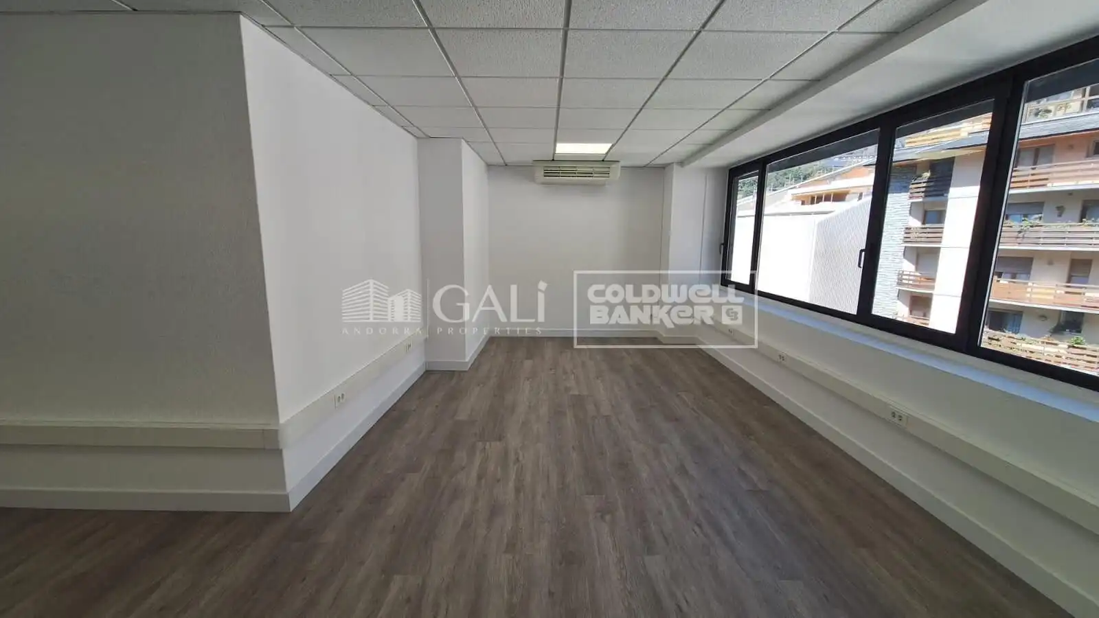 Büro mit Aufzug zur Miete in Carrer SANT SALVADOR 10, imagen 15