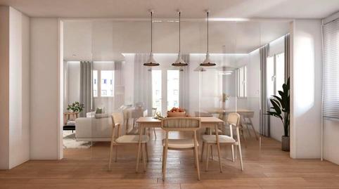 Photo 2 of Flat for sale in Calle 8 de Marzo, La Lastra, León