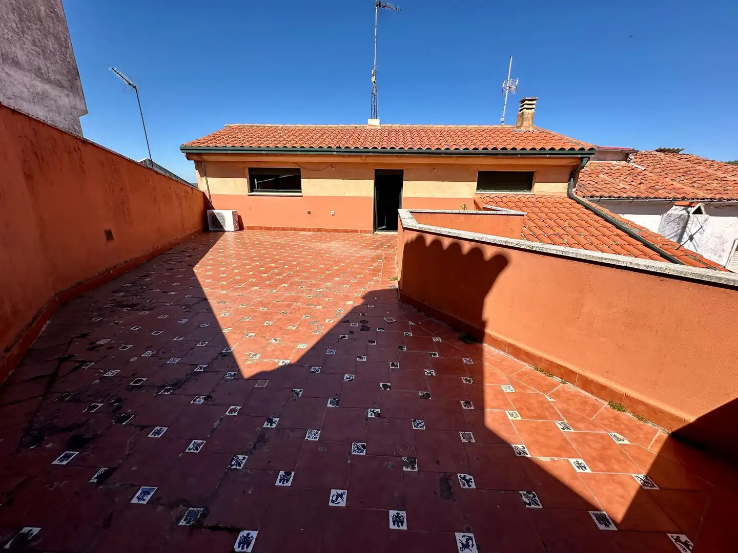 Maison à vendre à Malpartida de Plasencia, imagen 33