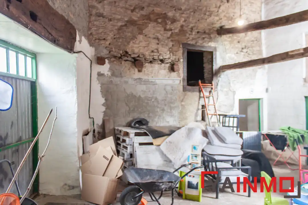 Casa o xalet en venda en Vitoria - Gasteiz amb Calefacció, Jardí privat i Terrassa