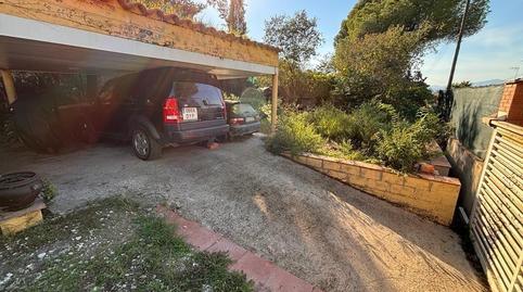 Photo 2 of House or chalet for sale in Montornès del Vallès, Barcelona