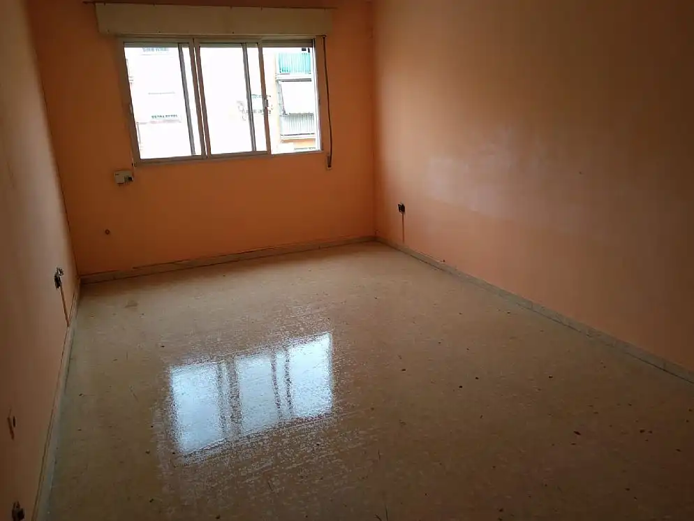 Schlafzimmer von Wohnungen zum Verkauf in  Córdoba Capital