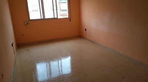Foto 3 de Apartamento en venta en Cl Libertador Jose Gervasio, Sector Sur, Córdoba