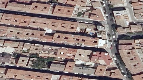 Venta de Piso en Zaragoza